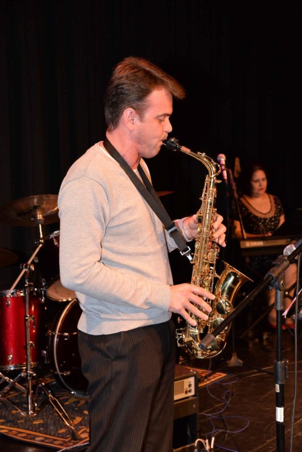 Marcelo Sanson Aulas de Saxofone Curitiba Ritmo e Som 0499