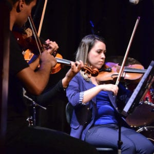 Michelle Felix Trevisan Aulas de Violino Curiitba Ritmo e Som 2428