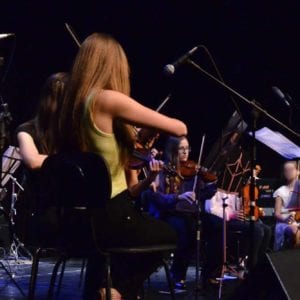 Prática de Orquestra em Curitiba Ritmo e Som 2442 e1473273920261